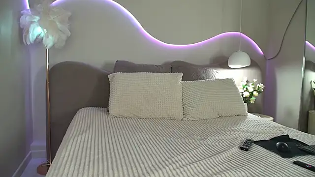 NicolSpace online show from 13, 4, 2026