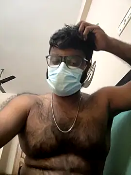 Snapshot of DJLOVE280825 chatting on 20, 9, 2025 DJLOVE280825 online show from 20, 9, 2025