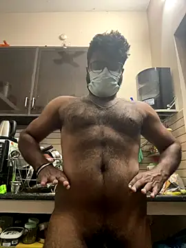 Snapshot of DJLOVE280825 chatting on 20, 9, 2025 DJLOVE280825 online show from 20, 9, 2025