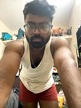 Snapshot of DJLOVE280825 chatting on 2, 10, 2025 DJLOVE280825 online show from 2, 10, 2025