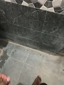 Snapshot of DJLOVE280825 chatting on 12, 10, 2025 DJLOVE280825 online show from 12, 10, 2025