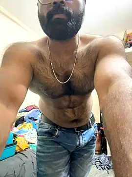 Snapshot of DJLOVE280825 chatting on 27, 10, 2025 DJLOVE280825 online show from 27, 10, 2025