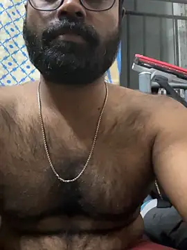 Snapshot of DJLOVE280825 chatting on 30, 10, 2025 DJLOVE280825 online show from 30, 10, 2025