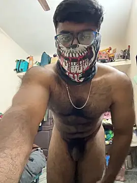 Snapshot of DJLOVE280825 chatting on 26, 11, 2025 DJLOVE280825 online show from 26, 11, 2025