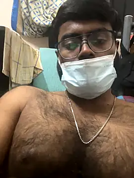 DJLOVE280825 online show from 3, 12, 2025