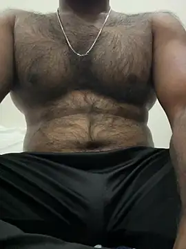 DJLOVE280825 online show from 11, 3, 2026