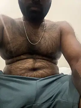 DJLOVE280825 online show from 15, 3, 2026