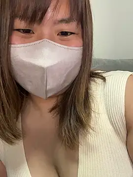 xxx yuna xxx online show from 23, 9, 2025