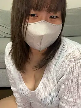 xxx yuna xxx online show from 29, 10, 2025