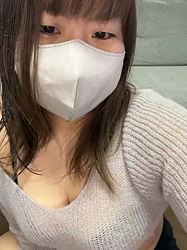 xxx yuna xxx online show from 11, 11, 2025