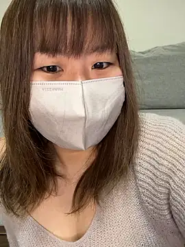 xxx yuna xxx online show from 18, 11, 2025