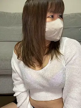 xxx yuna xxx online show from 21, 11, 2025