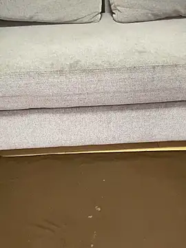 xxx yuna xxx online show from 17, 12, 2025