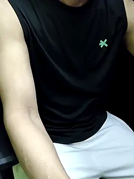 chocolate alone online show from 10, 11, 2025