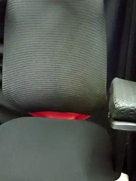 chocolate alone online show from 16, 11, 2025