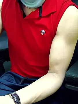 chocolate alone online show from 19, 11, 2025