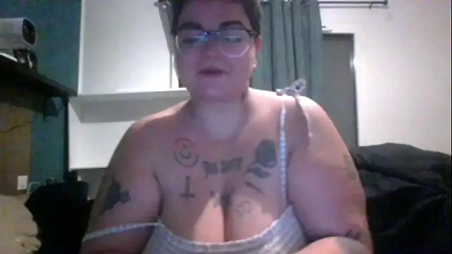 PirateXL online show from 26, 3, 2026