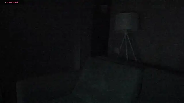 Sky Kuper online show from 26, 9, 2025