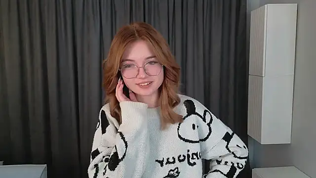 Susan Gardner online show from 6, 10, 2025