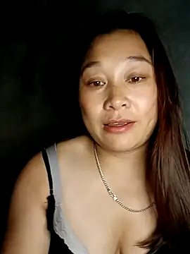 mdaobae online show from 20, 9, 2025