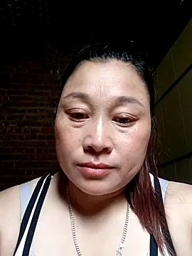 mdaobae online show from 23, 9, 2025