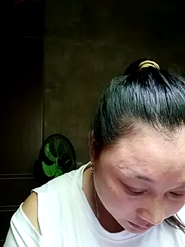 mdaobae online show from 26, 9, 2025