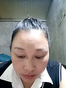 mdaobae online show from 28, 9, 2025