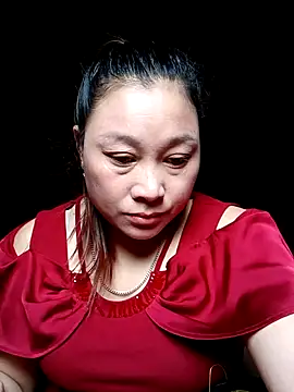 mdaobae online show from 29, 10, 2025