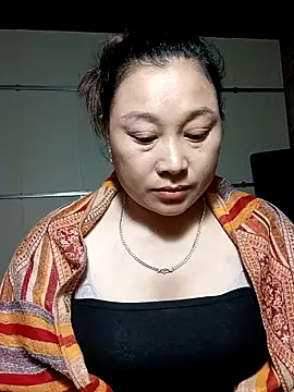 mdaobae online show from 8, 11, 2025