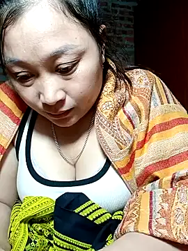 mdaobae online show from 14, 12, 2025