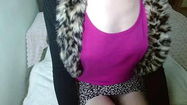 LorraineOSun online show from 6, 2, 2026