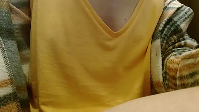 LorraineOSun online show from 2, 3, 2026