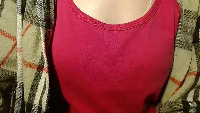 LorraineOSun online show from 17, 3, 2026