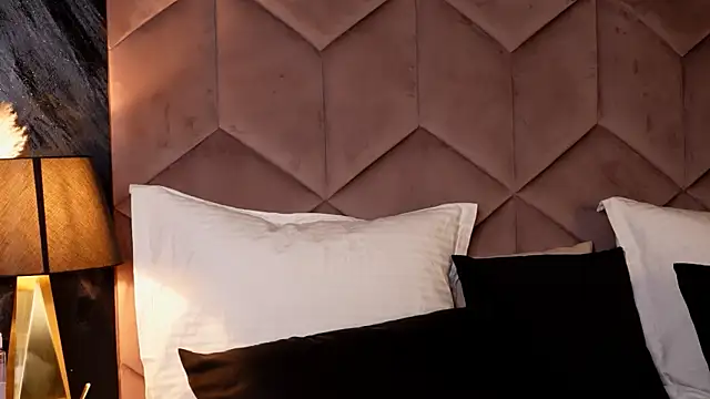 Snapshot of EvaRhea chatting on 29, 9, 2025 EvaRhea online show from 29, 9, 2025