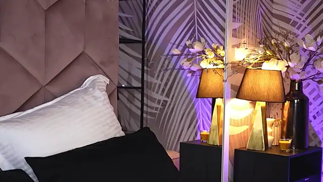 Snapshot of EvaRhea chatting on 24, 11, 2025 EvaRhea online show from 24, 11, 2025