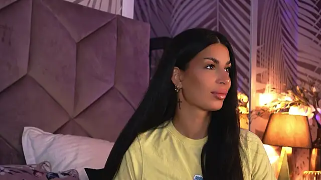 EvaRhea online show from 5, 3, 2026