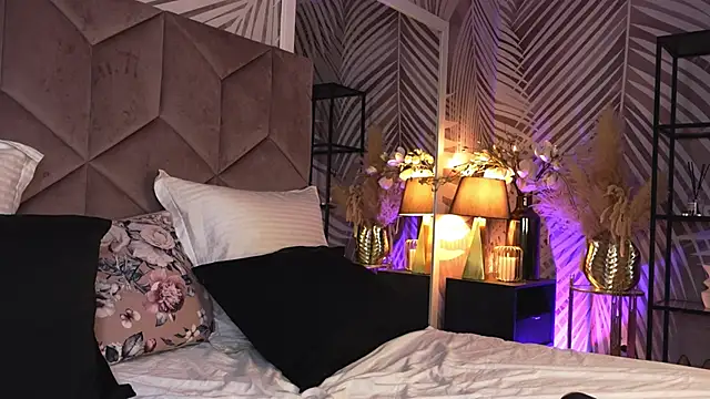 EvaRhea online show from 26, 3, 2026