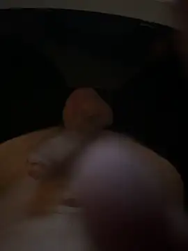 wayneia online show from 19, 9, 2025