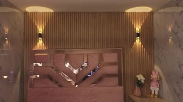 m eris s online show from 18, 3, 2026