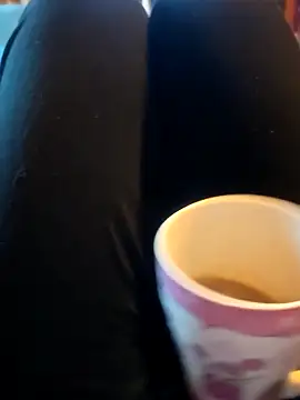 Horny mummy online show from 16, 11, 2025