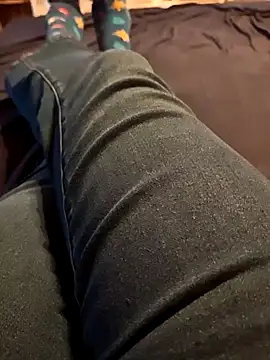 Horny mummy online show from 27, 11, 2025