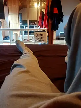 Horny mummy online show from 6, 2, 2026