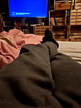 Horny mummy online show from 13, 3, 2026