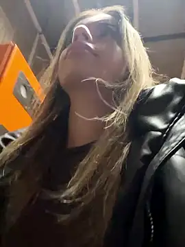 LollyShine online show from 15, 1, 2026