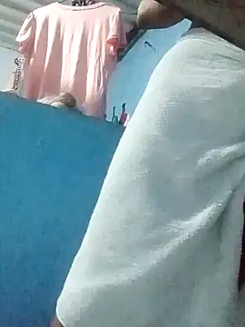 Snapshot of Srsexy18cm chatting on 6, 11, 2025 Srsexy18cm online show from 6, 11, 2025