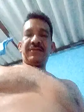 Snapshot of Srsexy18cm chatting on 9, 11, 2025 Srsexy18cm online show from 9, 11, 2025