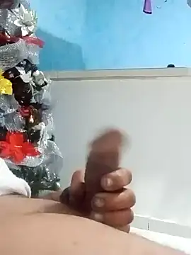 Snapshot of Srsexy18cm chatting on 16, 11, 2025 Srsexy18cm online show from 16, 11, 2025