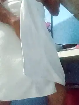 Snapshot of Srsexy18cm chatting on 17, 11, 2025 Srsexy18cm online show from 17, 11, 2025