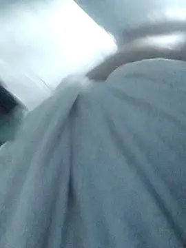 Snapshot of Srsexy18cm chatting on 20, 11, 2025 Srsexy18cm online show from 20, 11, 2025