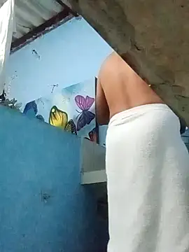 Snapshot of Srsexy18cm chatting on 21, 11, 2025 Srsexy18cm online show from 21, 11, 2025